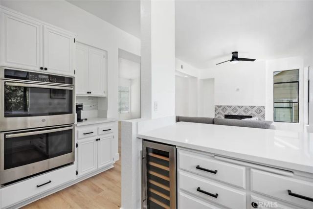 31 Oak Knolls, Coto De Caza, CA 92679