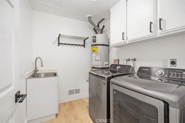 31 Oak Knolls, Coto De Caza, CA 92679