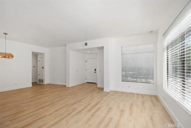 31 Oak Knolls, Coto De Caza, CA 92679