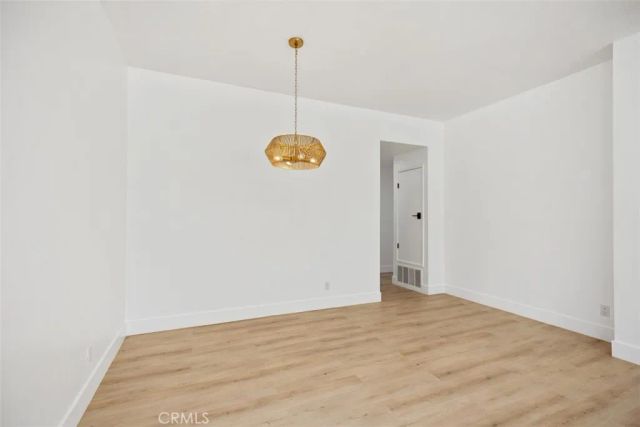 31 Oak Knolls, Coto De Caza, CA 92679