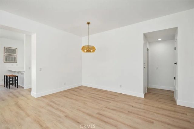 31 Oak Knolls, Coto De Caza, CA 92679