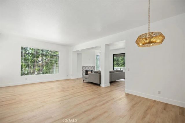 31 Oak Knolls, Coto De Caza, CA 92679