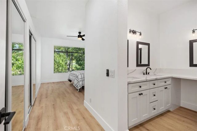 31 Oak Knolls, Coto De Caza, CA 92679