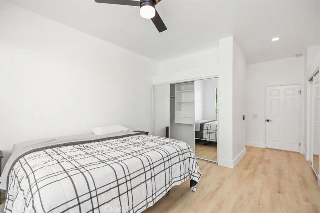 31 Oak Knolls, Coto De Caza, CA 92679