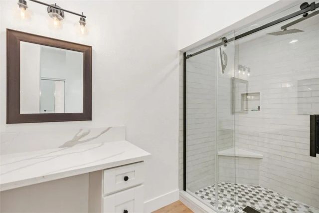 31 Oak Knolls, Coto De Caza, CA 92679