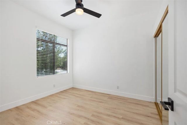 31 Oak Knolls, Coto De Caza, CA 92679