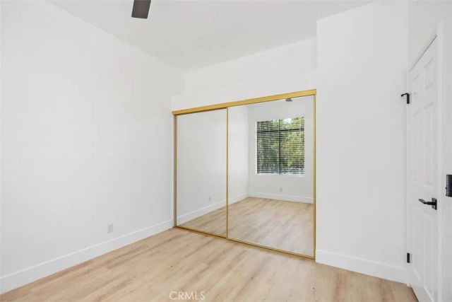 31 Oak Knolls, Coto De Caza, CA 92679