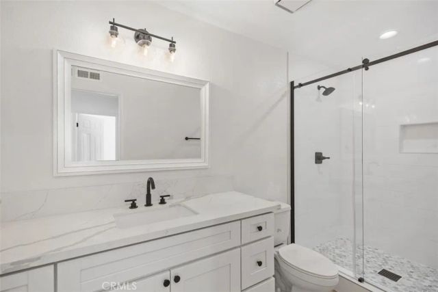 31 Oak Knolls, Coto De Caza, CA 92679