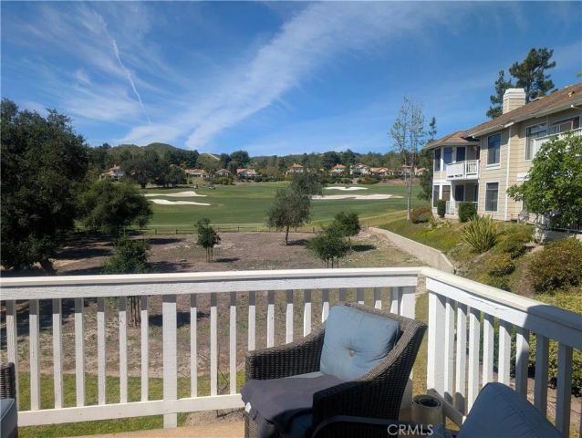 31 Oak Knolls, Coto De Caza, CA 92679