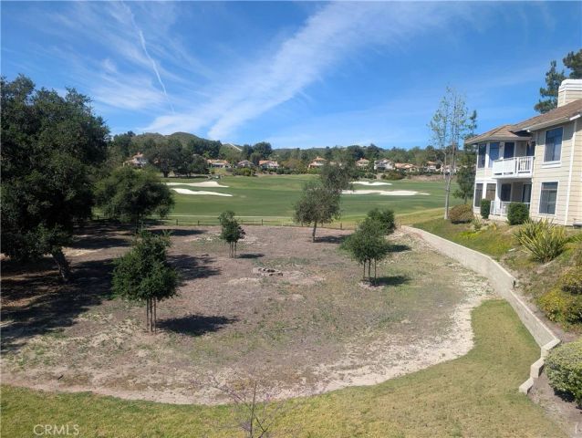 31 Oak Knolls, Coto De Caza, CA 92679