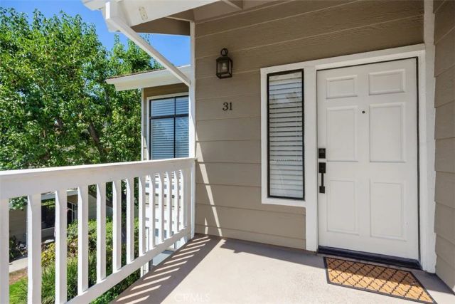 31 Oak Knolls, Coto De Caza, CA 92679