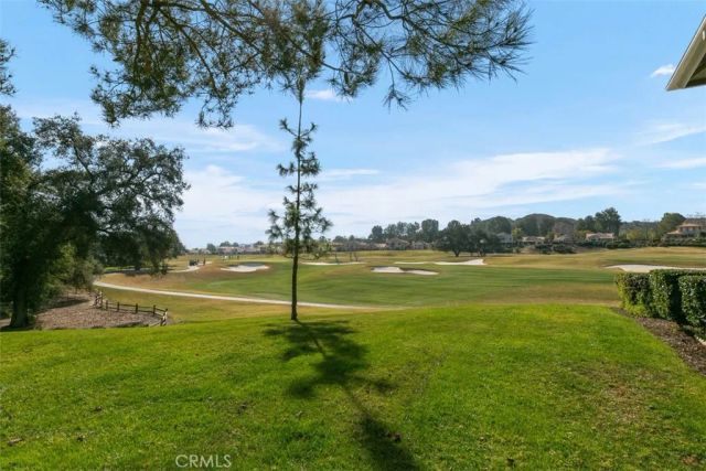 31 Oak Knolls, Coto De Caza, CA 92679