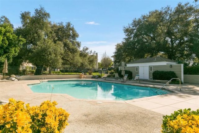 31 Oak Knolls, Coto De Caza, CA 92679