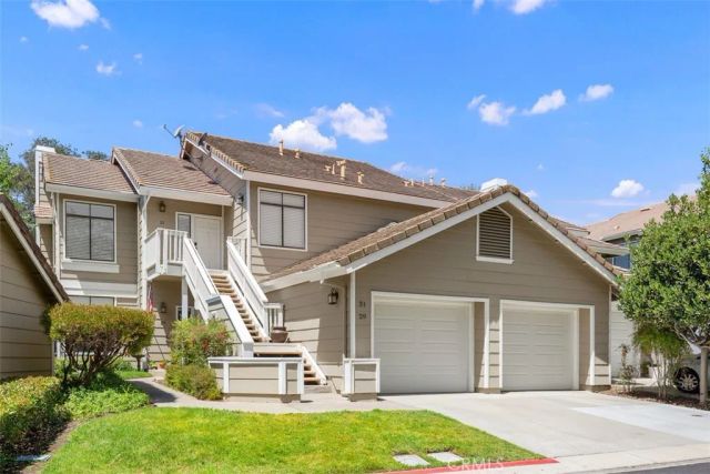 31 Oak Knolls, Coto De Caza, CA 92679