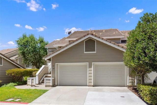 31 Oak Knolls, Coto De Caza, CA 92679