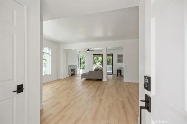 31 Oak Knolls, Coto De Caza, CA 92679