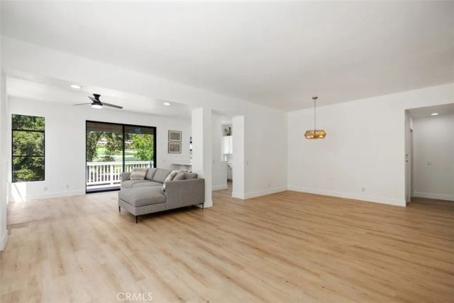 31 Oak Knolls, Coto De Caza, CA 92679