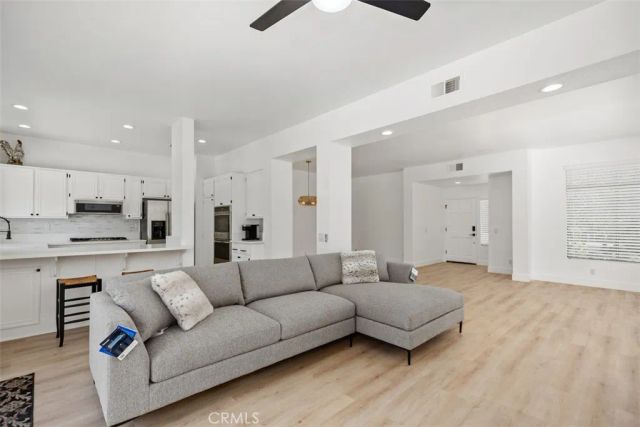 31 Oak Knolls, Coto De Caza, CA 92679