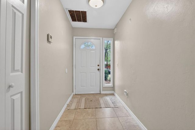 305 NW 28TH STREET, Gainesville, FL 32607
