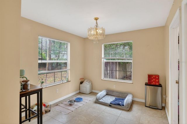 305 NW 28TH STREET, Gainesville, FL 32607