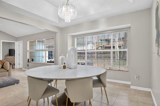 305 NW 28TH STREET, Gainesville, FL 32607