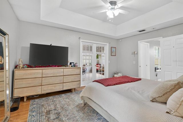 305 NW 28TH STREET, Gainesville, FL 32607