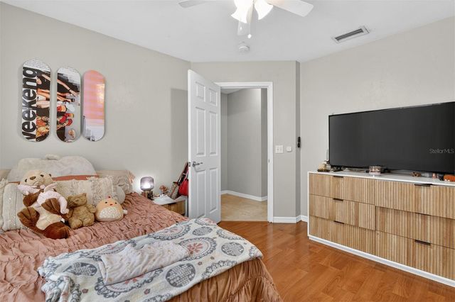 305 NW 28TH STREET, Gainesville, FL 32607