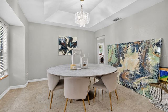 305 NW 28TH STREET, Gainesville, FL 32607