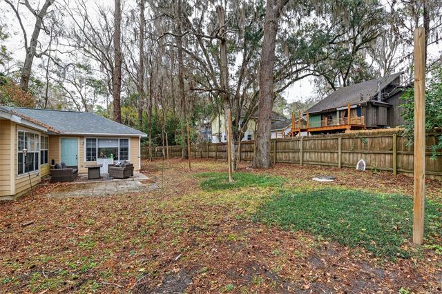 305 NW 28TH STREET, Gainesville, FL 32607