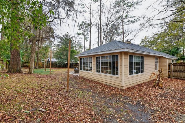 305 NW 28TH STREET, Gainesville, FL 32607