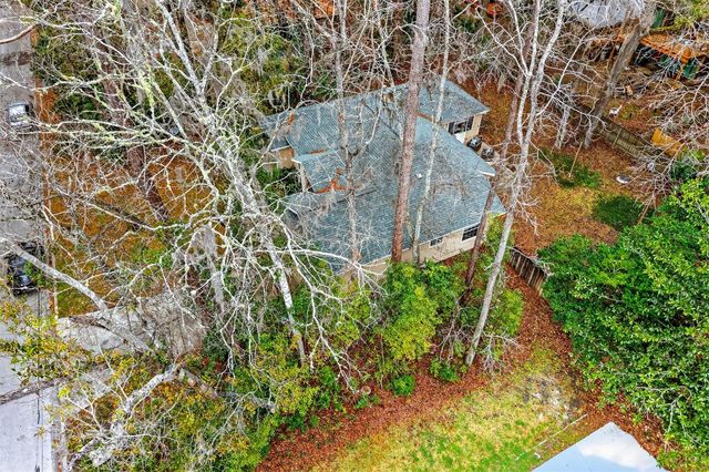 305 NW 28TH STREET, Gainesville, FL 32607