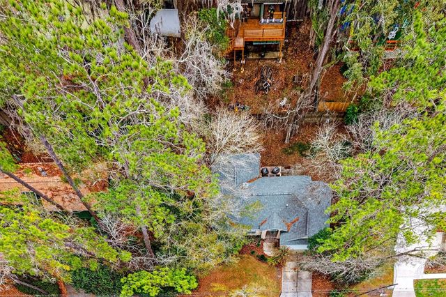 305 NW 28TH STREET, Gainesville, FL 32607