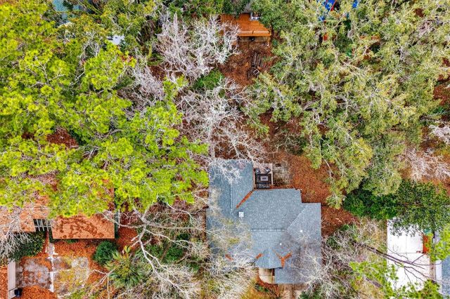 305 NW 28TH STREET, Gainesville, FL 32607