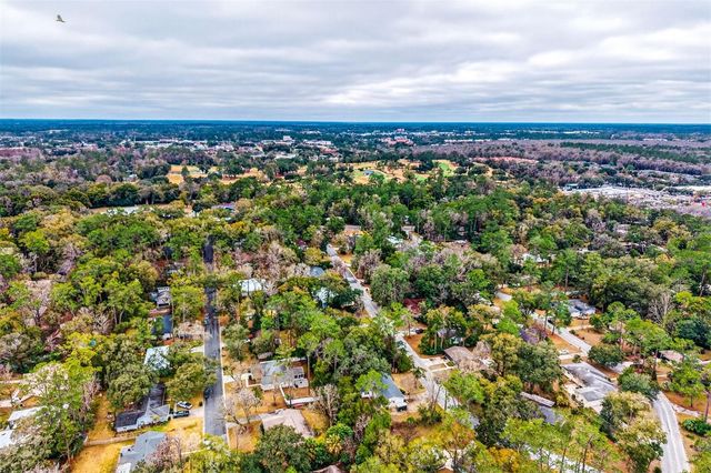 305 NW 28TH STREET, Gainesville, FL 32607