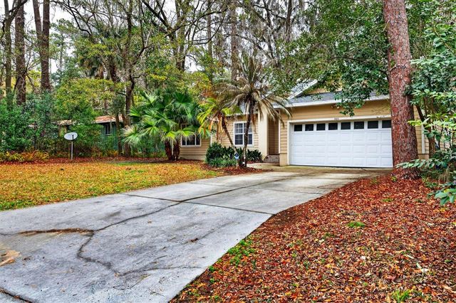 305 NW 28TH STREET, Gainesville, FL 32607
