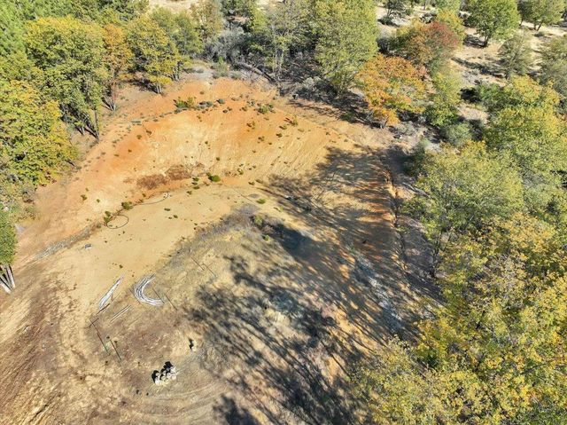 13881 Windwhistle Way, Grass Valley, CA 95949