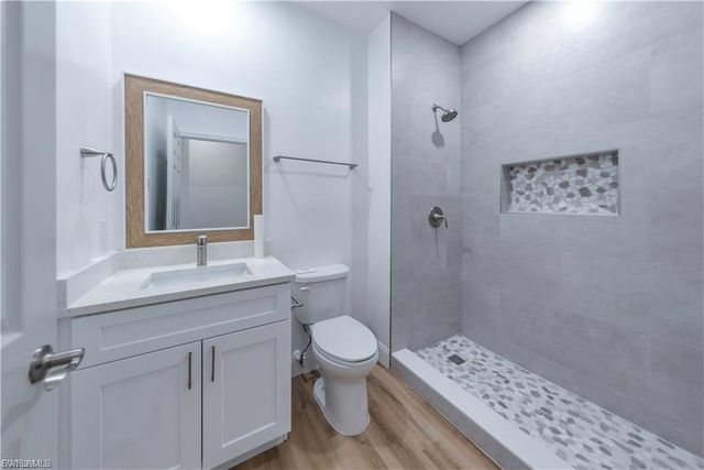 14981 Vista View WAY # 1104, Fort Myers, FL 33919