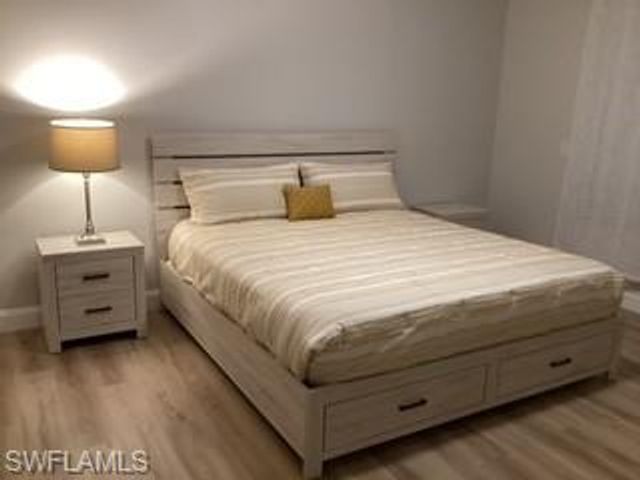 14981 Vista View WAY # 1104, Fort Myers, FL 33919