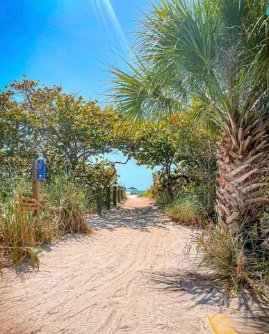 506 PINE ROAD, Nokomis, FL 34275