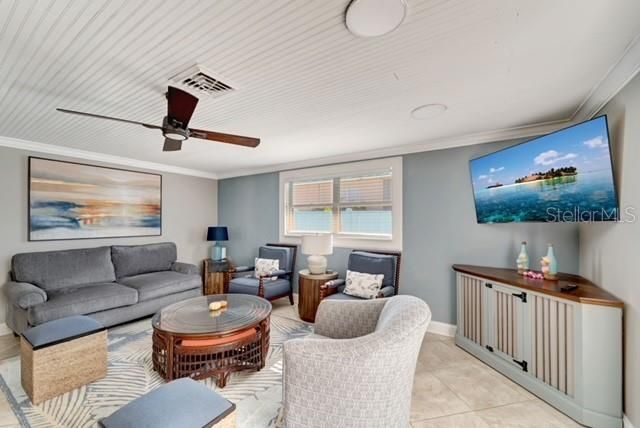 506 PINE ROAD, Nokomis, FL 34275