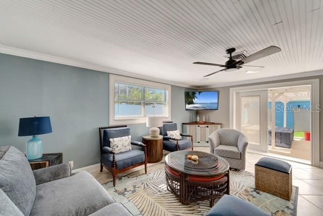 506 PINE ROAD, Nokomis, FL 34275