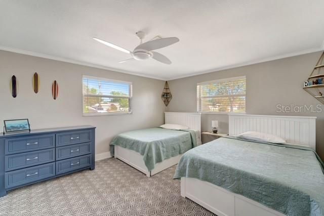 506 PINE ROAD, Nokomis, FL 34275