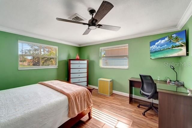 506 PINE ROAD, Nokomis, FL 34275
