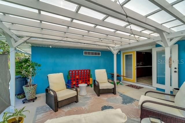 506 PINE ROAD, Nokomis, FL 34275