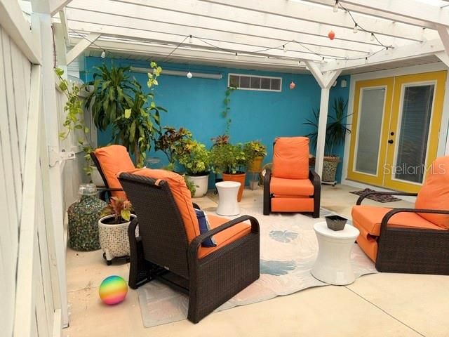 506 PINE ROAD, Nokomis, FL 34275