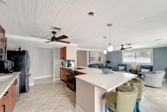 506 PINE ROAD, Nokomis, FL 34275