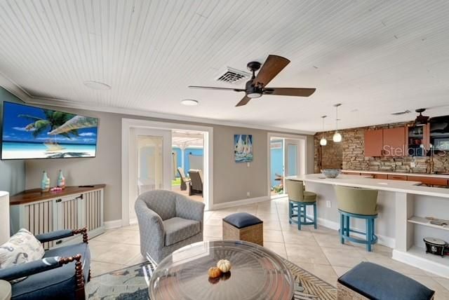 506 PINE ROAD, Nokomis, FL 34275