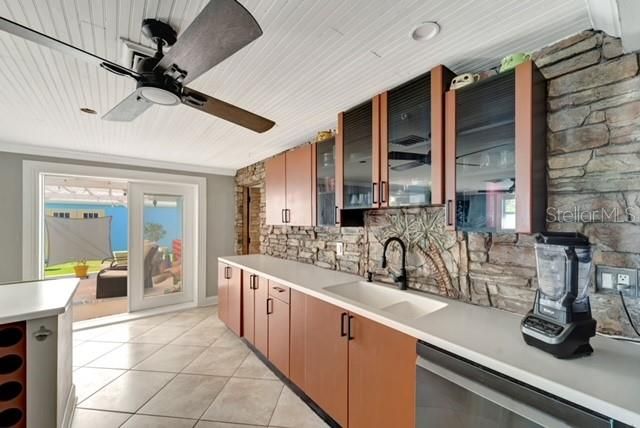 506 PINE ROAD, Nokomis, FL 34275