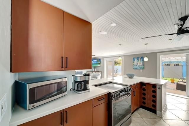 506 PINE ROAD, Nokomis, FL 34275