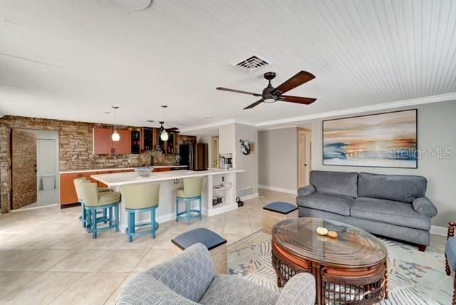 506 PINE ROAD, Nokomis, FL 34275